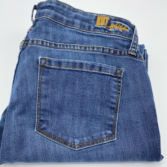 Kut from the Kloth Denim - Kut From The Kloth Women’s Jeans
